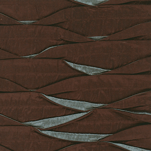 Pierson Cocoa Rr Mini Swatch