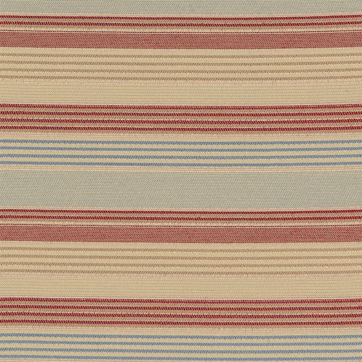 Suzette Summer Rr 12X12 Swatch