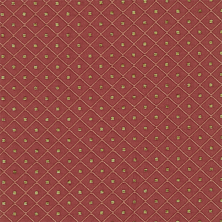 Margo Poppy Rr Mini Swatch