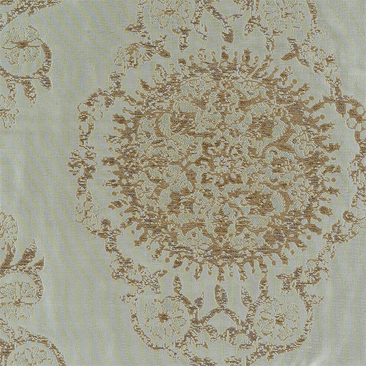 Marbella (Reversible) Mini Swatch