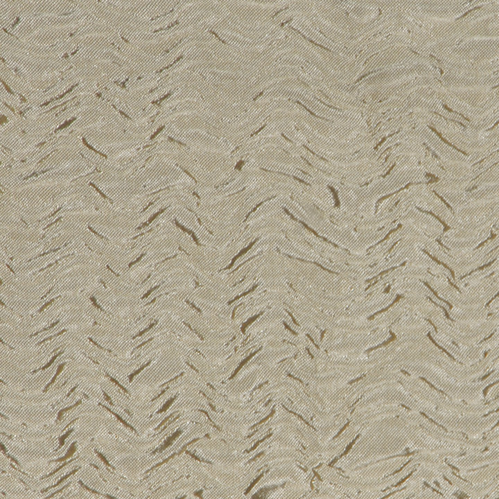 Sorel Alloy Rr Mini Swatch