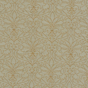 Laurent Spa Mini Swatch