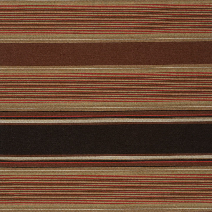 Concord Shadow Rr Mini Swatch