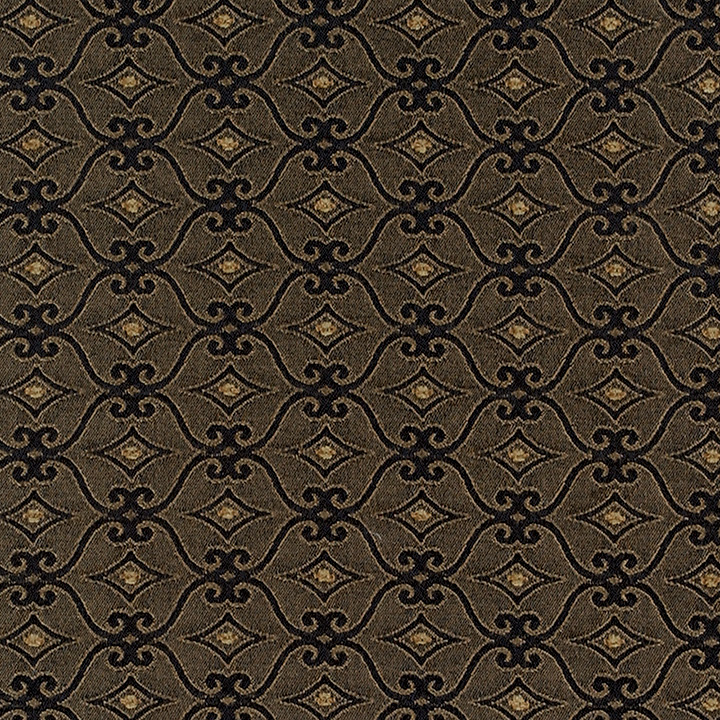 Ashby Raven Rr 12X12 Swatch