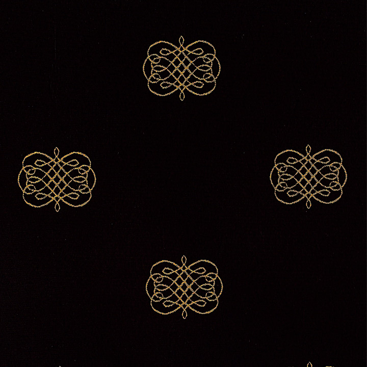 Prescott Ink Mini Swatch