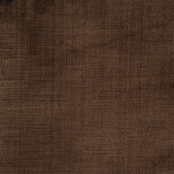 Lucerne Mocha Swatch Mini