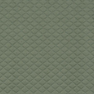 Brewer Lake Rr Mini Swatch