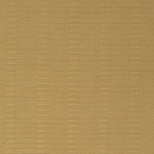 Westport Citrine Rr Mini Swatch