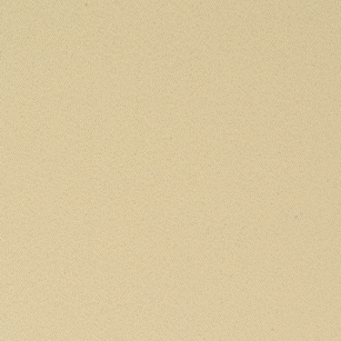 Cavallo Gold Mini Swatch