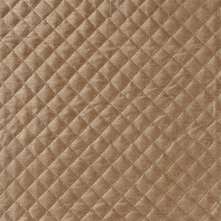 Reuss Gold Swatch Mini