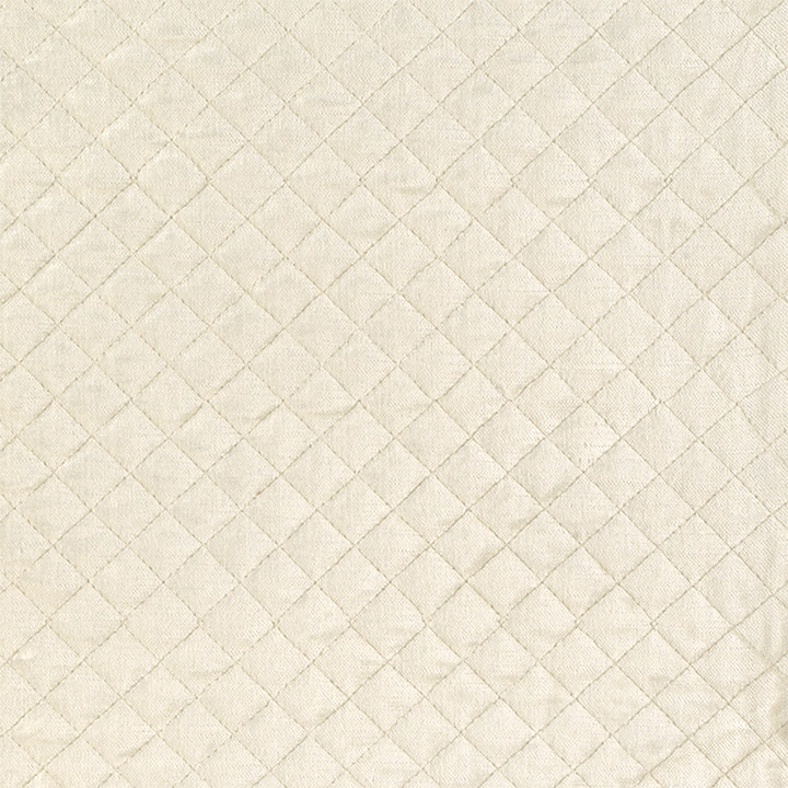 Reuss Ivory Swatch Mini