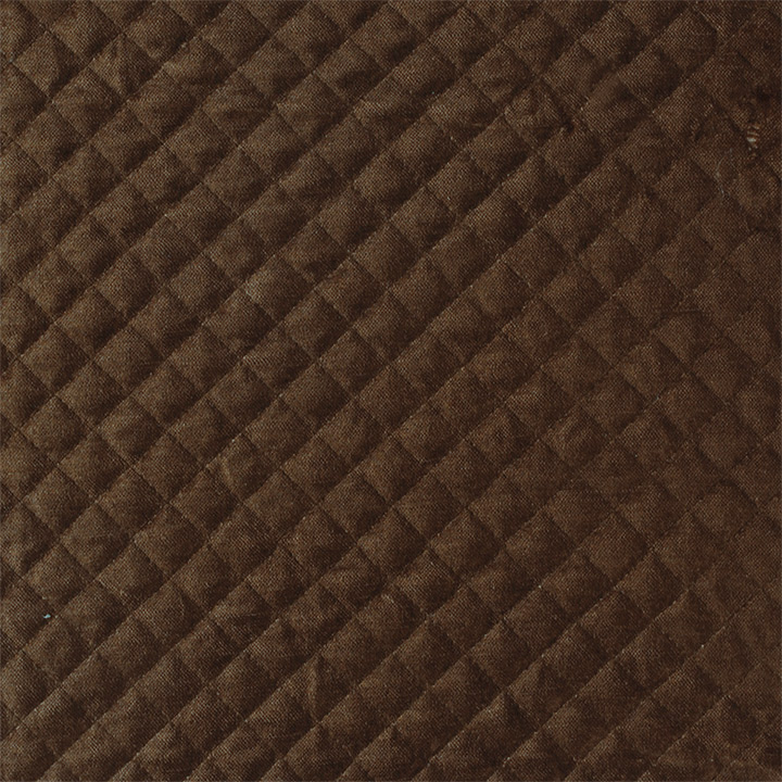 Reuss Mocha Mini Swatch