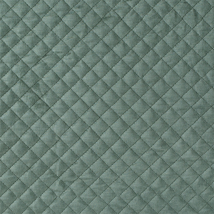 Reuss Ocean Mini Swatch