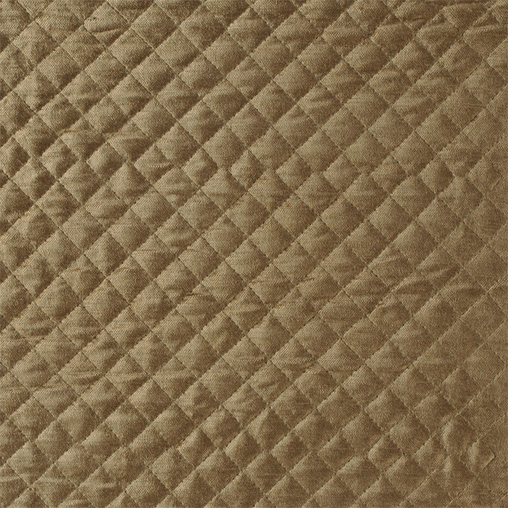 Reuss Olive Mini Swatch