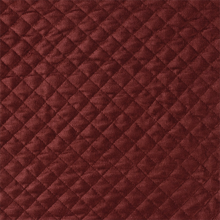 Reuss Spice 12X12 Swatch