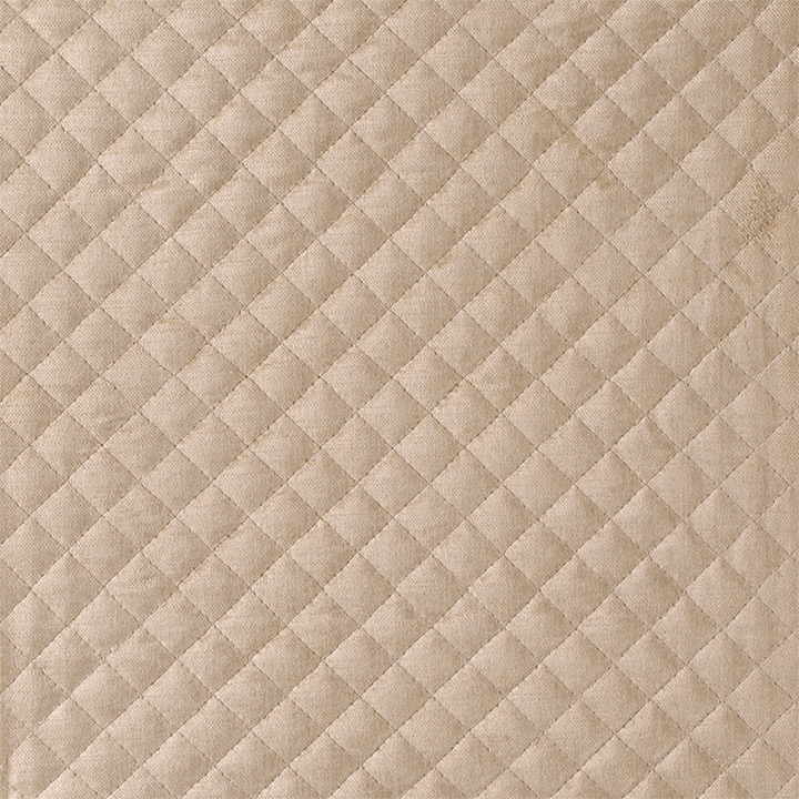 Reuss Taupe Mini Swatch