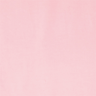 Velvet Baby Pink Mini Swatch