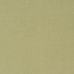 Concord Lime Swatch Mini