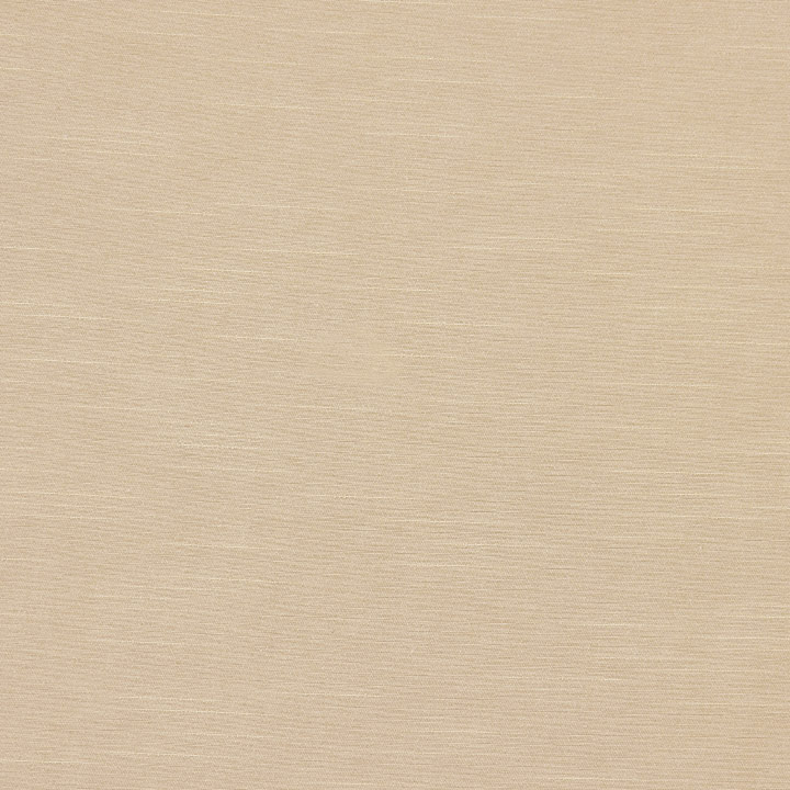 Witcoff Linen Swatch Mini