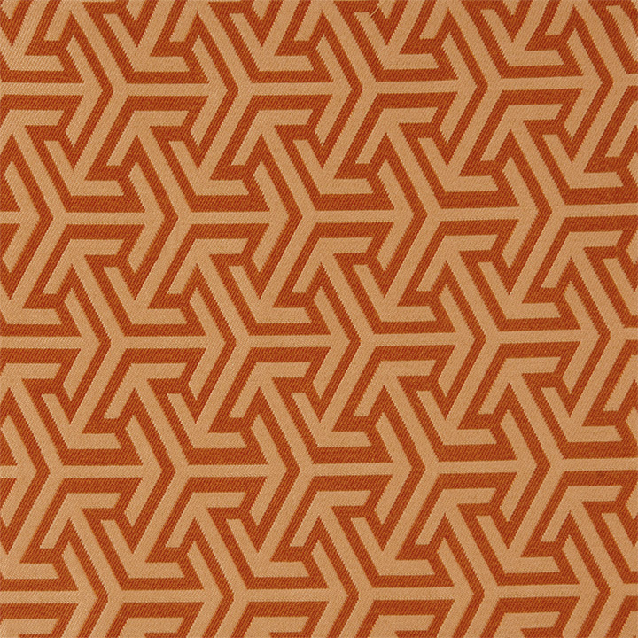 Mondrian Canyon Swatch Mini