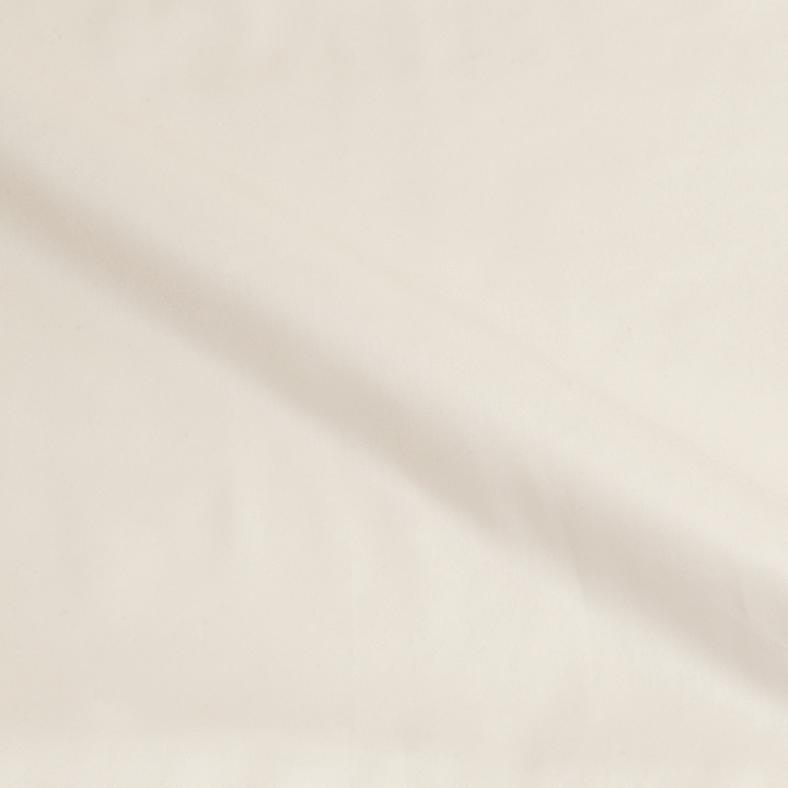 Nuvola Luxe Ecru