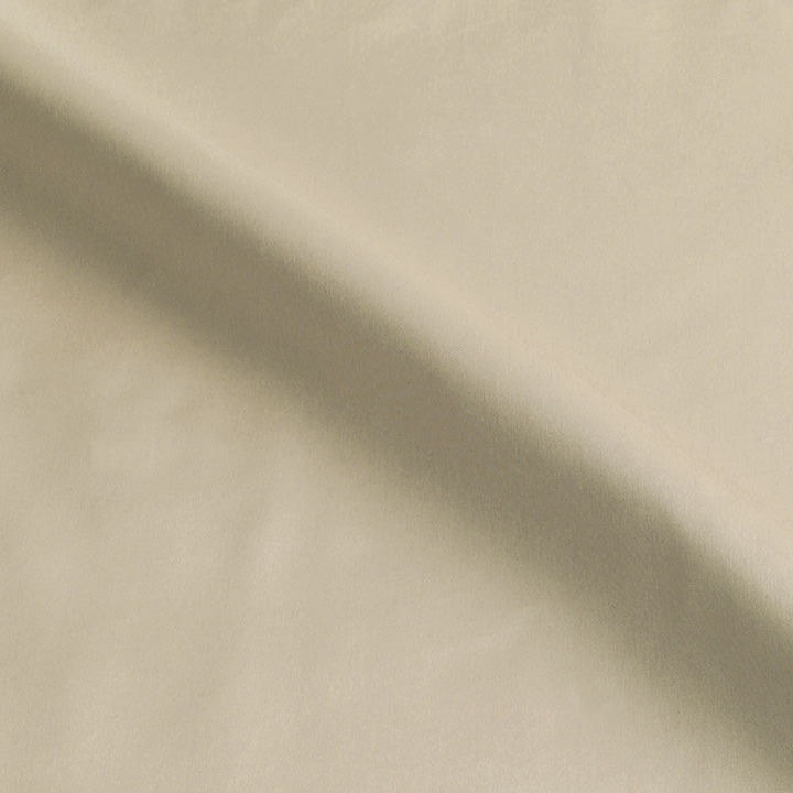 Nuvola Luxe Sable