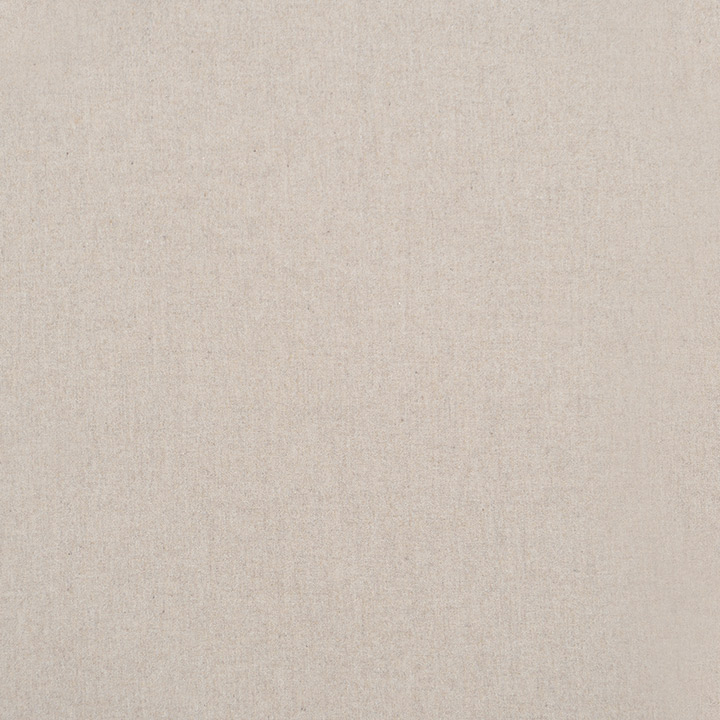 Summit Sand