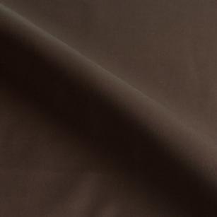 Nuvola Luxe Walnut