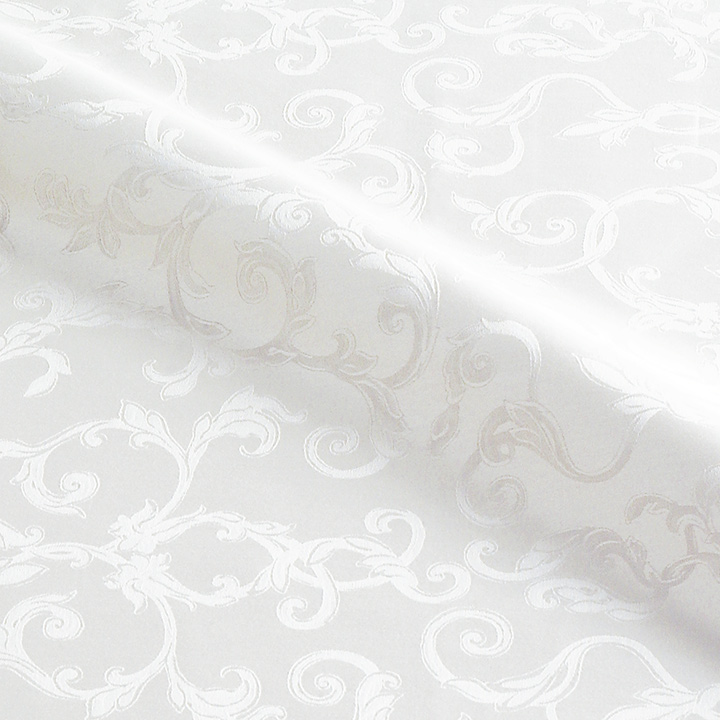 Palazzo White Mini Swatch