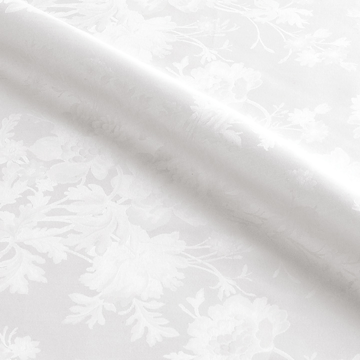 Millefleur White
