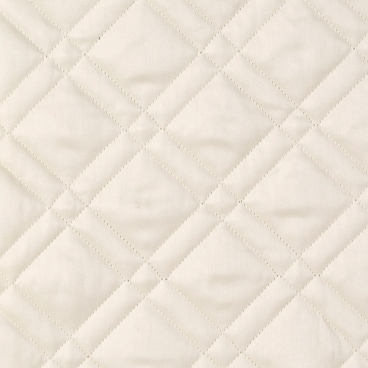 Coperta Ecru Mini Swatch