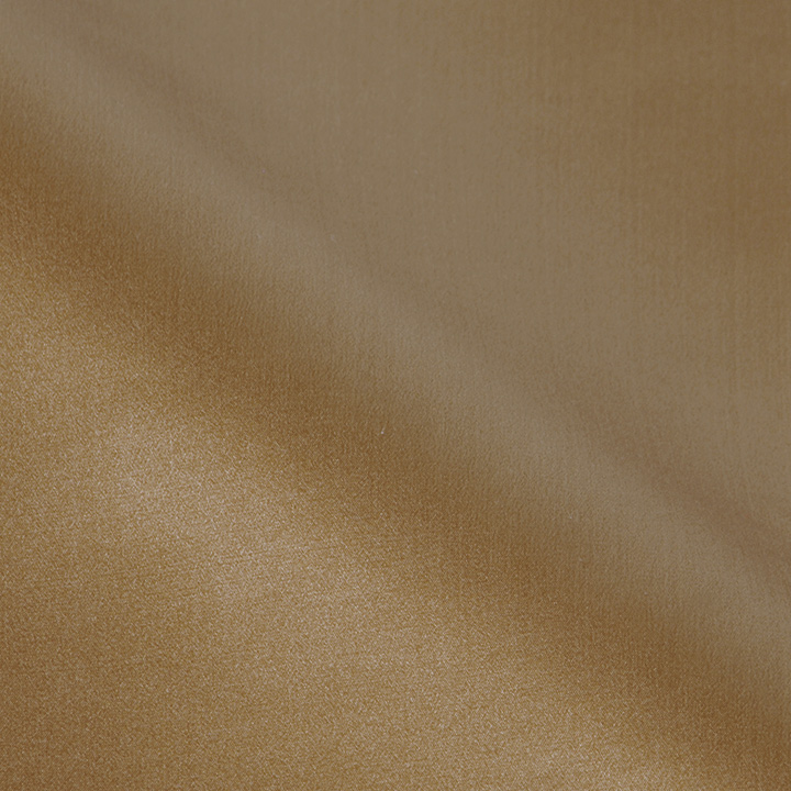 Charmeuse Bronze Mini Swatch