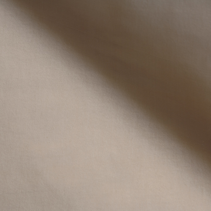 Glint Umber Mini Swatch