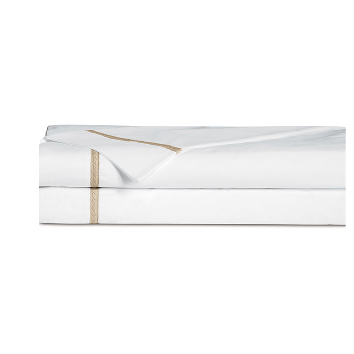 EMBER RIBBON FLAT SHEET