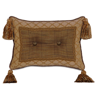 Bothwell Harvest Tufted