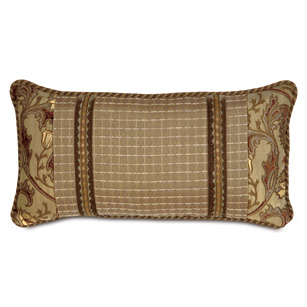 Coit Almond Insert With Cord