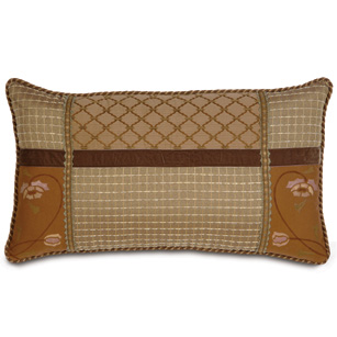 Hand-Painted Fairmount Collage