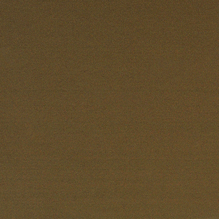 Mirage Olive Mini Swatch