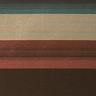 Bayside Rr Mini Swatch