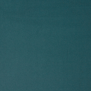 Freda Teal Swatch Mini