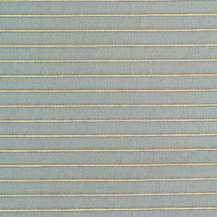 Diffusion Slate Rr Mini Swatch