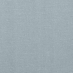 Tracy Ocean Mini Swatch