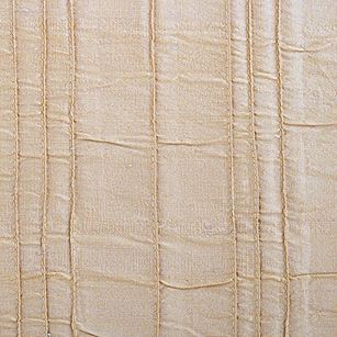 Kate Taupe Mini Swatch