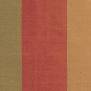 Memoir Harvest Mini Swatch
