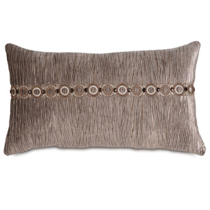 Prelude Fawn With Border