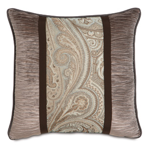 Galbraith Insert With Ribbon