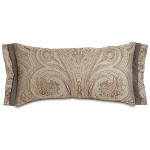 Galbraith With Flanges