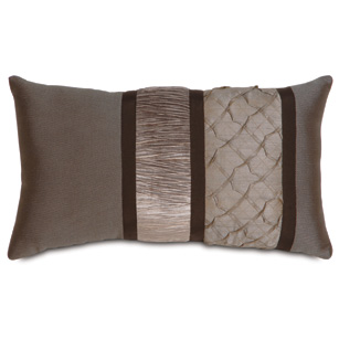 Marion Slate With Inserts