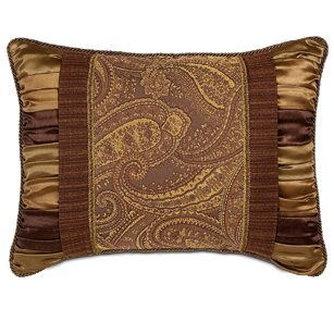 Gershwin Insert With Cord