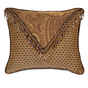 Gershwin Envelope With Sm Welt